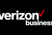 b2b verizon login